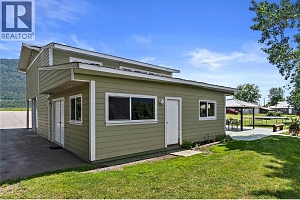 7088 97A Highway - Photo 44