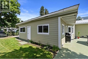 7088 97A Highway - Photo 45