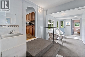 7088 97A Highway - Photo 46