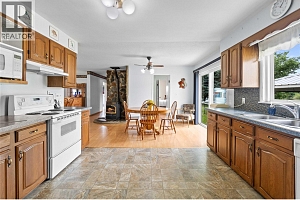 7088 97A Highway - Photo 47