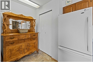 7088 97A Highway - Photo 48