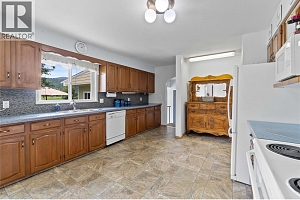 7088 97A Highway - Photo 49