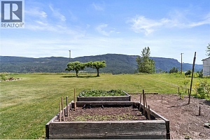 7088 97A Highway - Photo 5