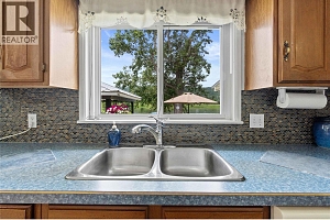 7088 97A Highway - Photo 50