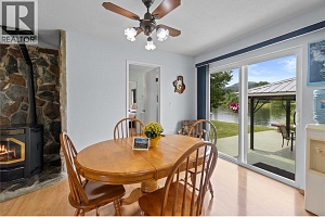 7088 97A Highway - Photo 51