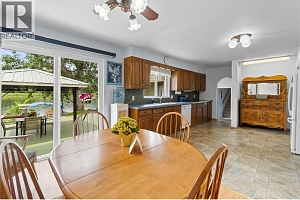 7088 97A Highway - Photo 52