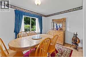 7088 97A Highway - Photo 53