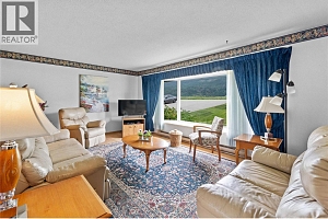 7088 97A Highway - Photo 54