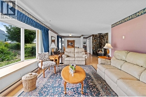 7088 97A Highway - Photo 55