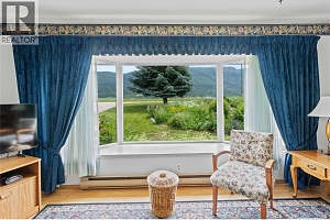 7088 97A Highway - Photo 56