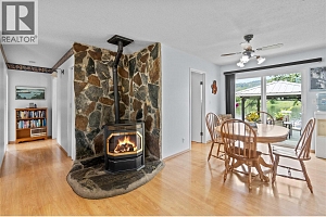 7088 97A Highway - Photo 57