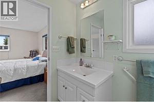 7088 97A Highway - Photo 58