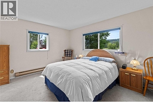 7088 97A Highway - Photo 59