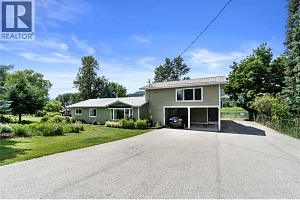 7088 97A Highway - Photo 6