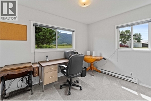 7088 97A Highway - Photo 60