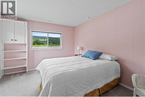 7088 97A Highway - Photo 61