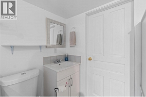 7088 97A Highway - Photo 62