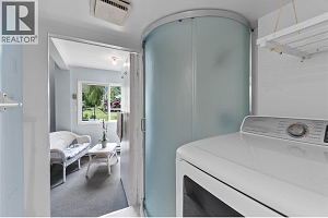 7088 97A Highway - Photo 63