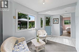 7088 97A Highway - Photo 64