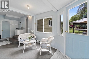 7088 97A Highway - Photo 65