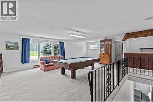 7088 97A Highway - Photo 66