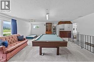 7088 97A Highway - Photo 67