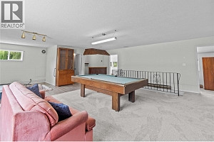 7088 97A Highway - Photo 68