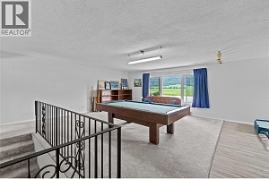 7088 97A Highway - Photo 69