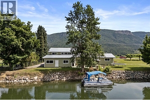 7088 97A Highway - Photo 7