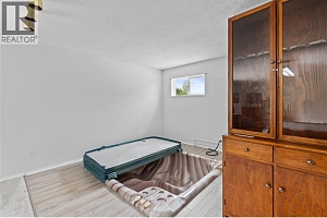 7088 97A Highway - Photo 70