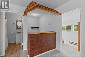 7088 97A Highway - Photo 71