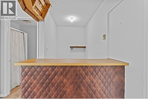 7088 97A Highway - Photo 72