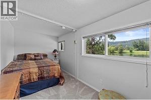 7088 97A Highway - Photo 73