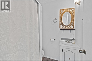 7088 97A Highway - Photo 74