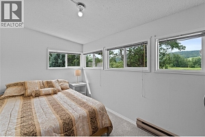 7088 97A Highway - Photo 75