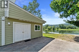 7088 97A Highway - Photo 76