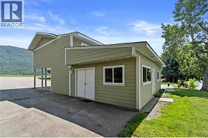 7088 97A Highway - Photo 77