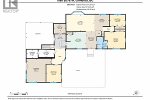 7088 97A Highway - Photo 78