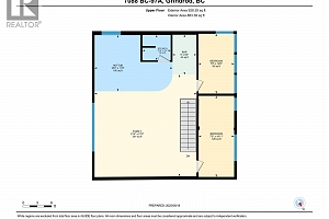 7088 97A Highway - Photo 79