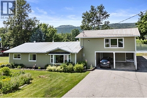 7088 97A Highway - Photo 8