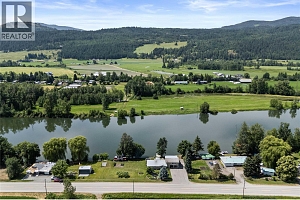 7088 97A Highway - Photo 9