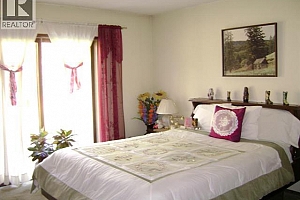 26 Barnes Road - Photo 10