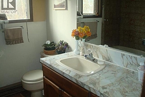 26 Barnes Road - Photo 11