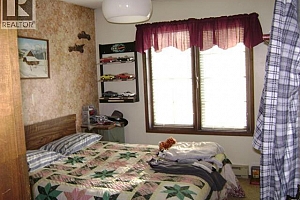 26 Barnes Road - Photo 12