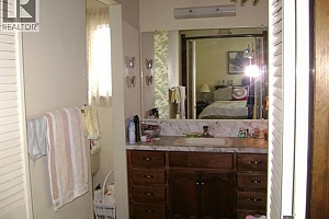 26 Barnes Road - Photo 13