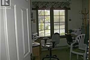 26 Barnes Road - Photo 14