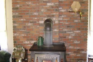 26 Barnes Road - Photo 15