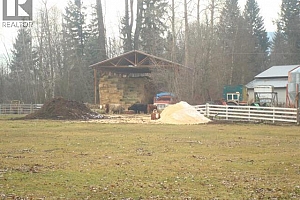 26 Barnes Road - Photo 16