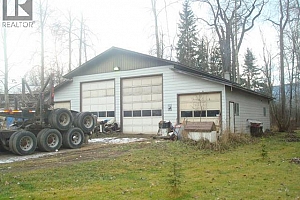 26 Barnes Road - Photo 17