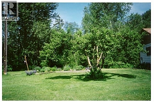 26 Barnes Road - Photo 18